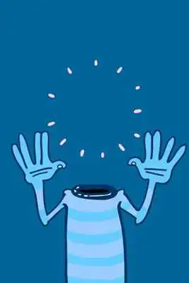 Play Bubble Head Pop Free