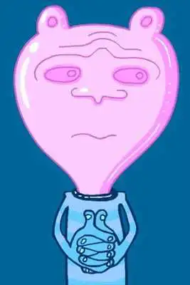 Play Bubble Head Pop Free