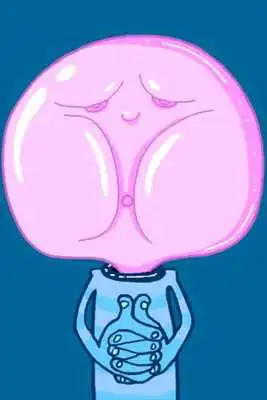 Play Bubble Head Pop Free