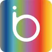 Free play online bubble health APK Free play online bubble health APK