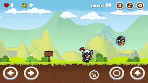 Play Bubble Hero  and enjoy Bubble Hero with UptoPlay