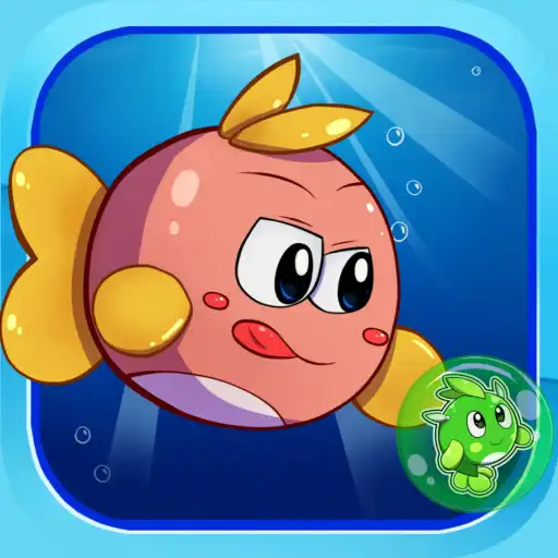 Play Bubble Hubble APK Play Bubble Hubble APK