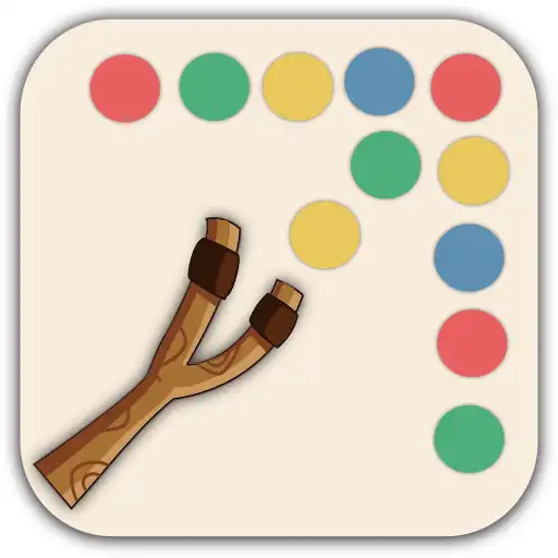Play Bubble Hunt APK Play Bubble Hunt APK