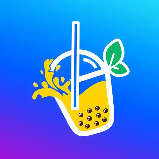 Free play online Bubble APK Free play online Bubble APK