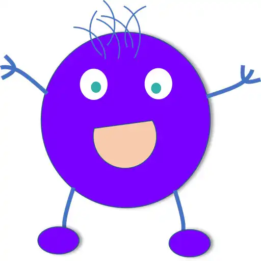 Play Bubble Inspector APK