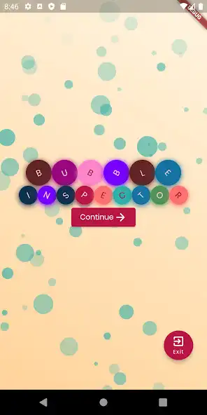 Play Bubble Inspector and enjoy Bubble Inspector with UptoPlay Play Bubble Inspector and enjoy Bubble Inspector with UptoPlay