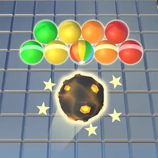 Play Bubble Invasions APK Play Bubble Invasions APK