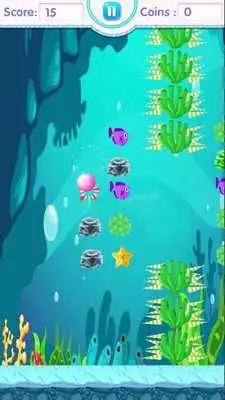 Play Bubble Jump Mania Play Bubble Jump Mania