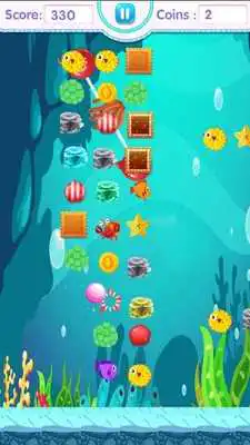 Play Bubble Jump Mania Play Bubble Jump Mania