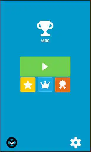 Play Bubble Jump - Octopus  and enjoy Bubble Jump - Octopus with UptoPlay