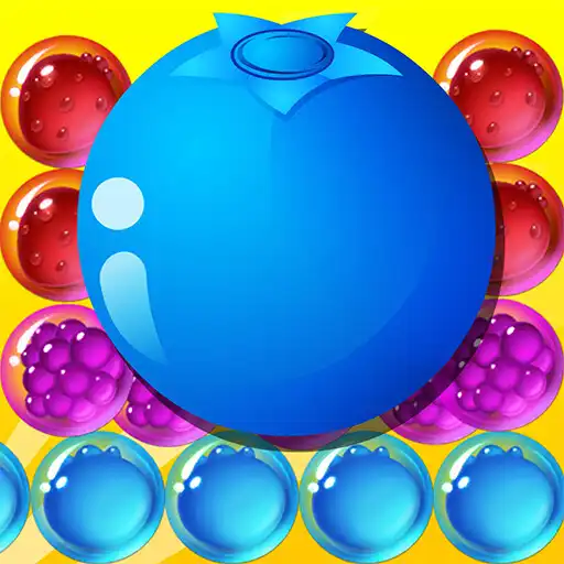 Play Bubble Kaboom APK