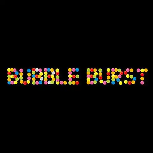 Play bubble killer: bubble pop APK Play bubble killer: bubble pop APK