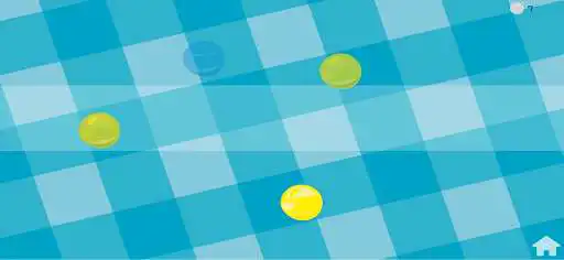 Play bubble killer: bubble pop as an online game bubble killer: bubble pop with UptoPlay