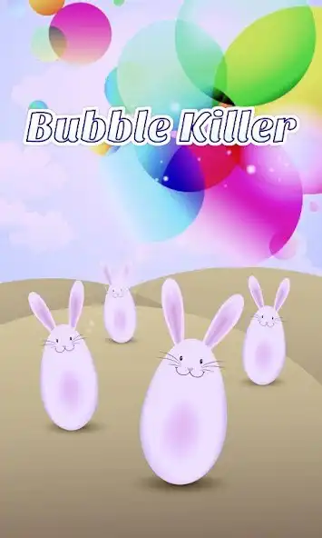 Play Bubble Killer Shooter  and enjoy Bubble Killer Shooter with UptoPlay