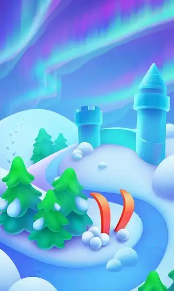 Play Bubble Killer Shooter as an online game Bubble Killer Shooter with UptoPlay