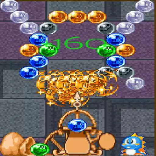 Play Bubble King: Shoot Bubble APK Play Bubble King: Shoot Bubble APK
