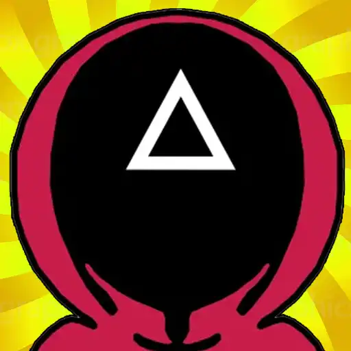 Play Bubble Kvass 2 3 4 Squid Game APK