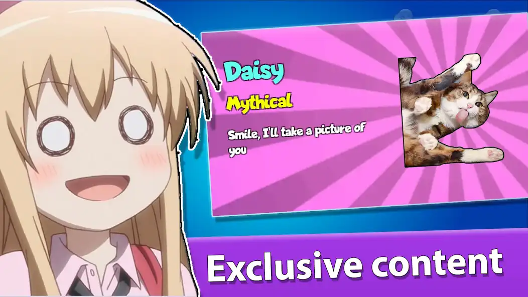 Play Bubble Kvass 2 3 4 Squid Game  and enjoy Bubble Kvass 2 3 4 Squid Game with UptoPlay