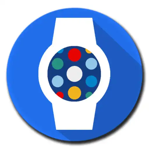 Play Bubble Launcher For Wear OS (Android Wear) APK Play Bubble Launcher For Wear OS (Android Wear) APK