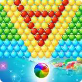 Free play online Bubble legend shooter APK Free play online Bubble legend shooter APK
