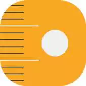 Free play online Bubble level 2019! APK