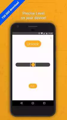 Play Bubble level 2019!