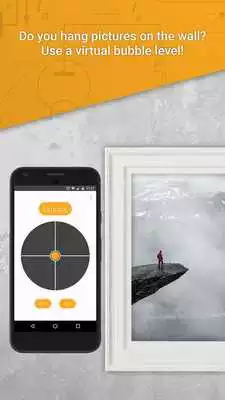 Play Bubble level 2019!