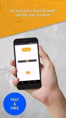 Play Bubble level 2019!