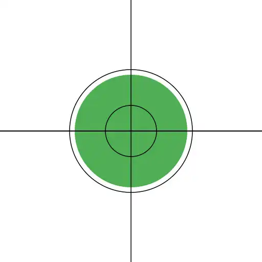Play Bubble Leveler APK Play Bubble Leveler APK