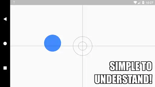 Play Bubble Leveler  and enjoy Bubble Leveler with UptoPlay