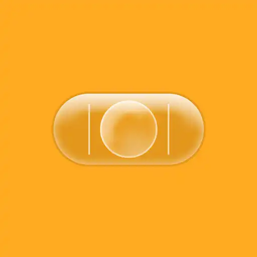 Play Bubble level free - 2020 APK