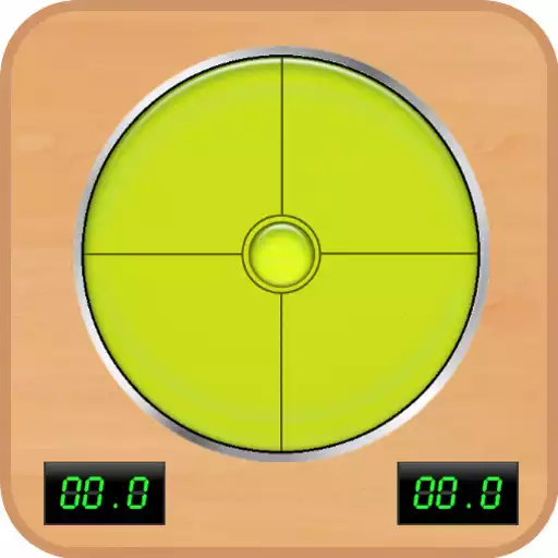 Play Bubble level APK Play Bubble level APK