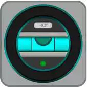 Free play online Bubble Leveling Tool APK