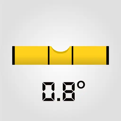 Play Bubble Level-level meter APK Play Bubble Level-level meter APK