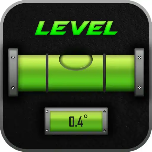 Play Bubble Level Measurements APK Play Bubble Level Measurements APK