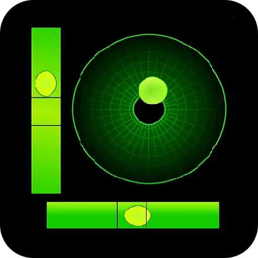 Play Bubble Level Meter 3D APK Play Bubble Level Meter 3D APK
