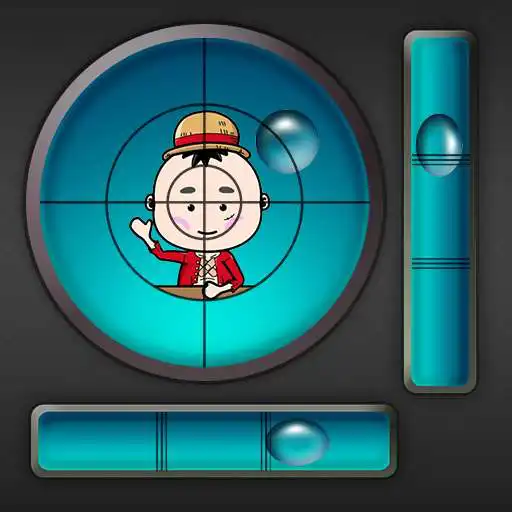 Play Bubble Level (New) APK Play Bubble Level (New) APK