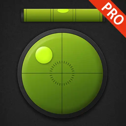 Play Bubble Level-Smart Tools APK