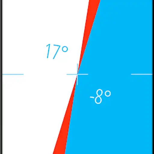 Play Bubble Level, Spirit Level APK Play Bubble Level, Spirit Level APK