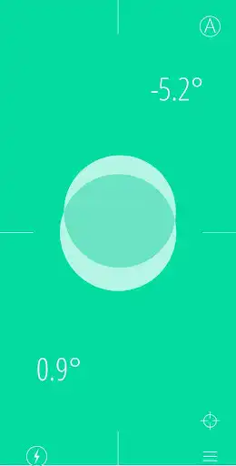 Play Bubble Level, Spirit Level  and enjoy Bubble Level, Spirit Level with UptoPlay