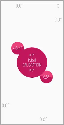 Play Bubble Level, Spirit Level as an online game Bubble Level, Spirit Level with UptoPlay