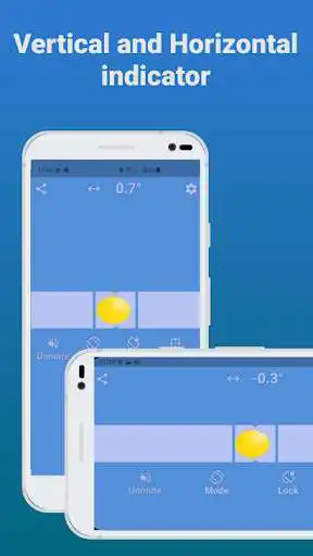 Play Bubble Level Tool  and enjoy Bubble Level Tool with UptoPlay