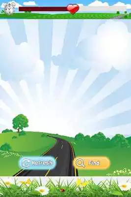 Play BUBBLE Link Burst Play BUBBLE Link Burst