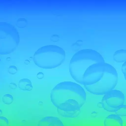 Play Bubble Live Wallpaper APK Play Bubble Live Wallpaper APK