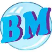 Free play online Bubble Madness APK Free play online Bubble Madness APK