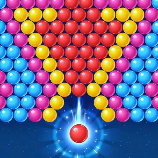 Play Bubble Madness APK Play Bubble Madness APK