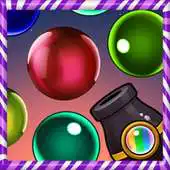 Free play online Bubble Mad Shoot Blast APK Free play online Bubble Mad Shoot Blast APK