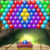 Free play online Bubble Magic Gem Shooter APK Free play online Bubble Magic Gem Shooter APK