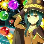 Free play online Bubble Magic APK Free play online Bubble Magic APK