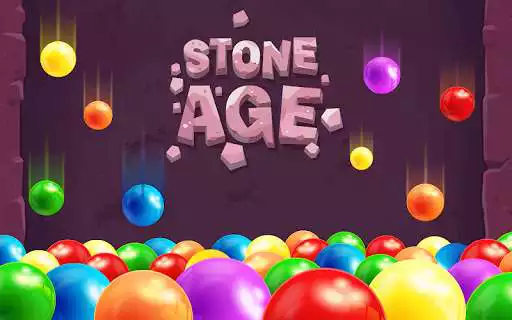 Play Bubble Mania  and enjoy Bubble Mania with UptoPlay